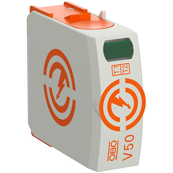 OBO CombiController V50 Oberteil V50-0-280